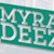 Myla D