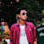 Dasonhefar  