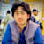 Ibrahim Qamar