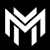 Mansouri