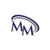 Mateen M