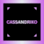 CASSAN DRIKO