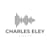 Charles