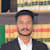 Mr.Muzamil