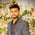 Faisal