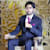 Mohsin Attique