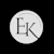 EMMANUEL K