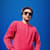 Syed Raad Ali