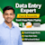 dhruv patel