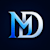 Mide O