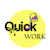 quickwork929