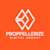 Proppellerize