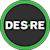 DESRE