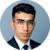 Awais