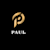 Paul E