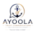 Ayoola