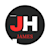 James H