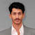 Khuram S