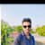 Saroj Tembhurne