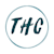 Thc