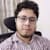 Shaykat Ali