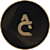 Artificial