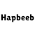 Hapbeebllah