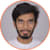 Rakib