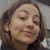 Leah R