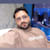 AdilBhatti