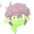 Skyte Goblino