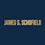 JAMES S