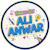 ali anwar