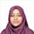 Farjana akter