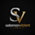 solomonvicient