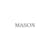Mason