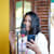 Pranitha R