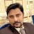 Zohaib Hussain