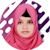 Tasnim 