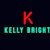 kelly