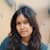 Babita