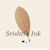 Srishti's Ink