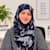Hira Rasheed