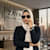 Salima A P