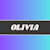 Olivia