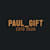 paul