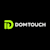 Domtouch