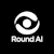Round AI Media
