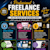 Workingonline