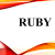 Ruby I